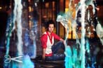 Foto 006