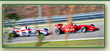 FIA WTCC Brno 2010