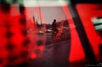 012 Foto 012