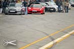 014 Foto 014