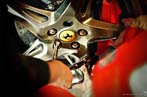 027 Foto 027