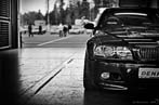 033 Foto 033